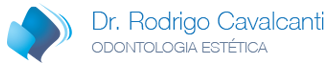 Dr. Rodrigo Cavalcanti – Odontologia Estética